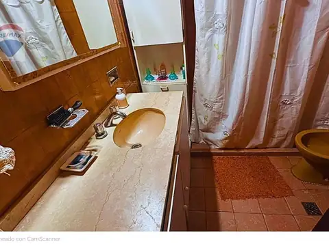 Casa en Venta en Florencio Varela, USD 75.000