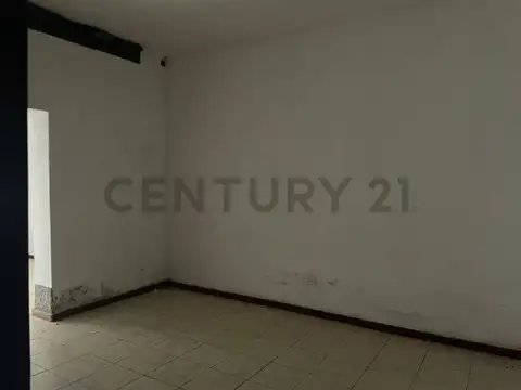 VENTA CASA 2 DORM CON ESCRITURA + DEPARTAMENTO A REESTRUCTURAR
