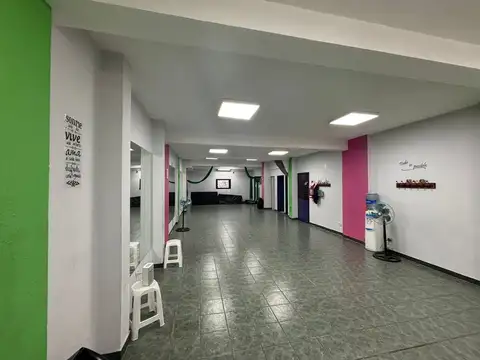 Local en Venta 46 años