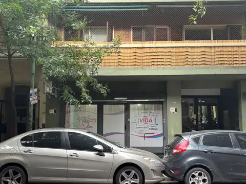 Local en Venta en Balvanera, USD 239.900