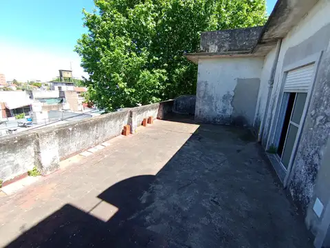 Depto Tipo Casa en Venta de 9 ambientes