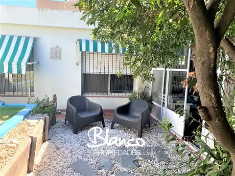 Fermin Gamboa - Pilar -