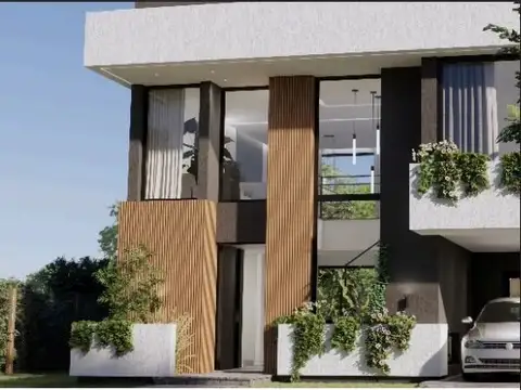 Casa - Venta - Argentina, San Miguel - Salta 1901