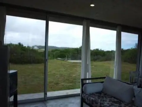 Casa en Venta en La Pedrera, USD 250.000