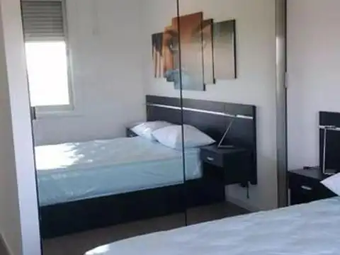 Departamento en Alquiler Temporal 10 años