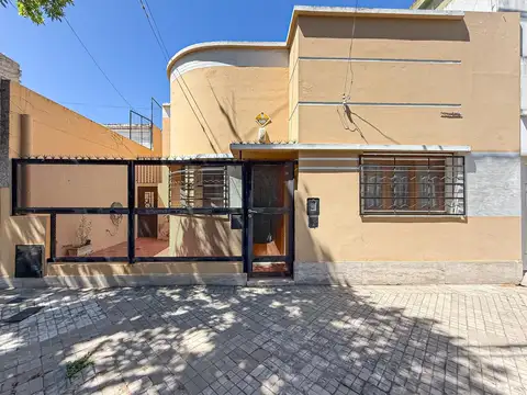 Casa en Venta de 1 dormitorio