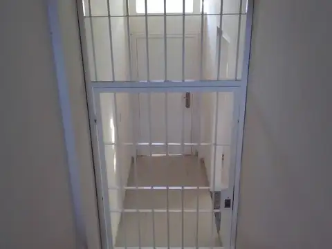 Oficina en Alquiler 5 años