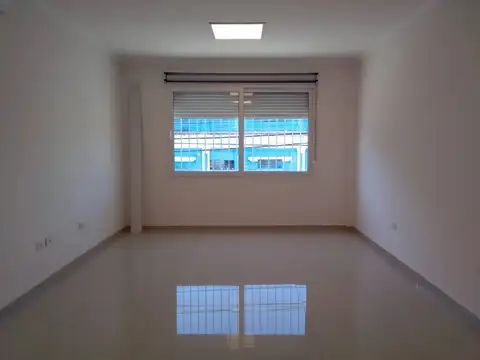 ALQUILER OFICINA SAN NICOLAS 6188, WILDE