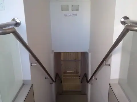 Oficina en Alquiler en Wilde, $ 310.000