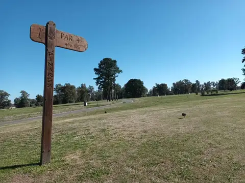 Terreno en Venta de 1954,0 m2