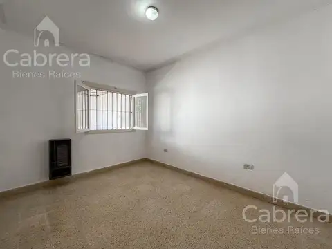 Casa en Venta en La Plata, USD 43.000