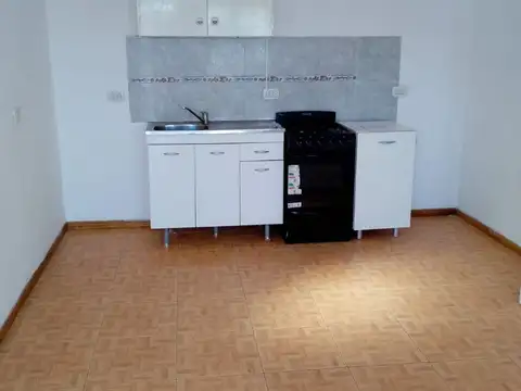 ALQUILER DEPARTAMENTO PH 2 AMBIENTES EN EL PALOMAR