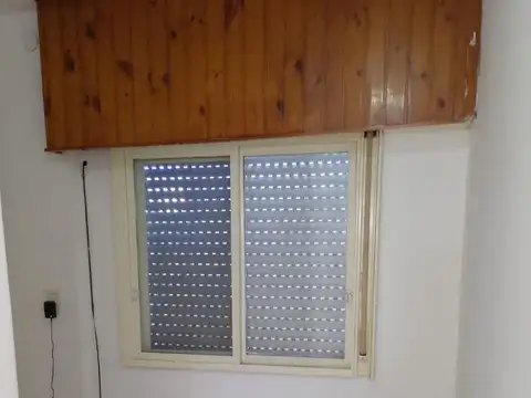 Departamento en Alquiler Permite mascota