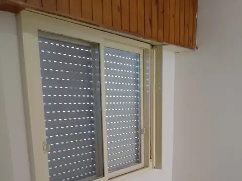 Departamento en Alquiler al Norte