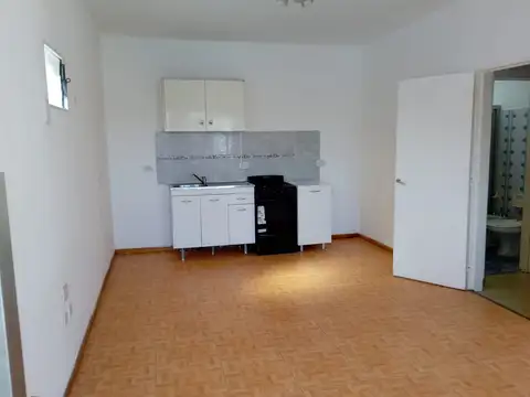 Departamento en Alquiler en Caseros, $ 330.000