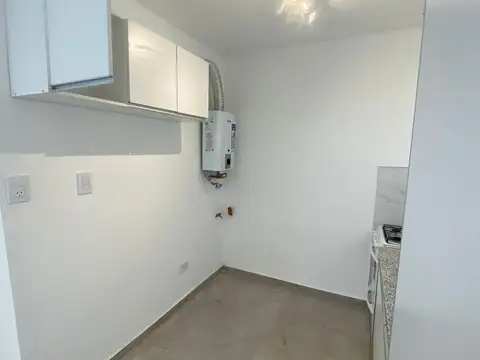 Departamento en Venta 20 años