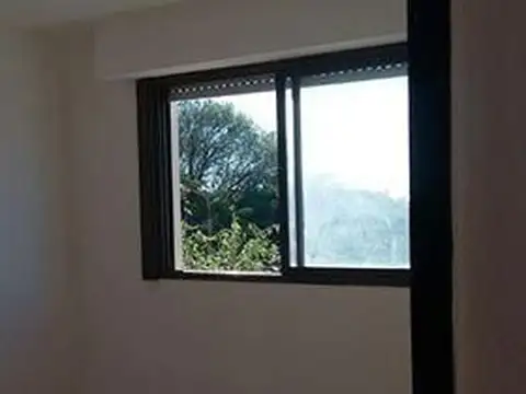 VENTA DEPTO CENTRICO CALETA OLIVIA