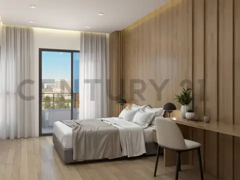 Oficina en Alquiler en Villa Pueyrredon, USD 2.500