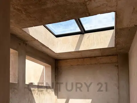 Oficina en Alquiler 1 año