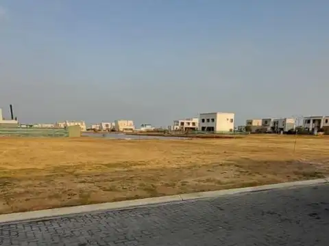 Terreno en Venta de 1350,0 m2