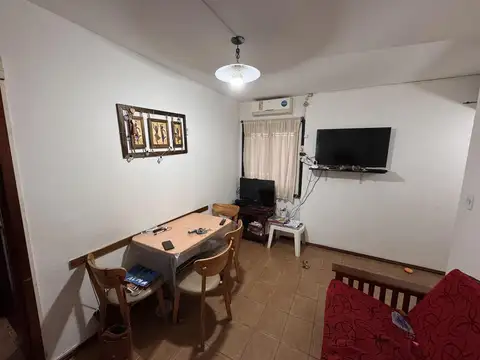 PH 3 AMBIENTES en BELGRANO