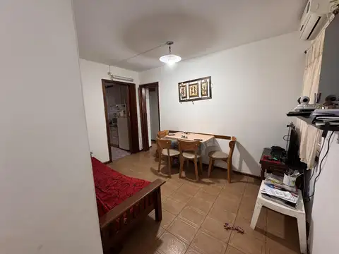 CIUDAD DE LA PAZ al 2700