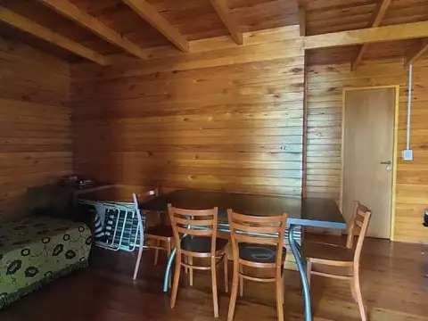 Casa en Venta 5 años