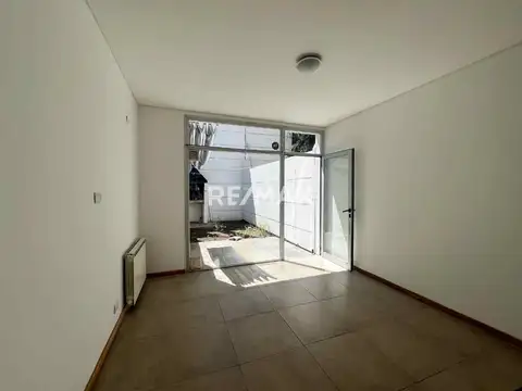 Casa en Venta en Neuquen, USD 175.000