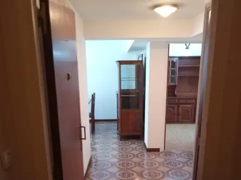 Departamento en Venta en La Perla Sur, USD 125.000