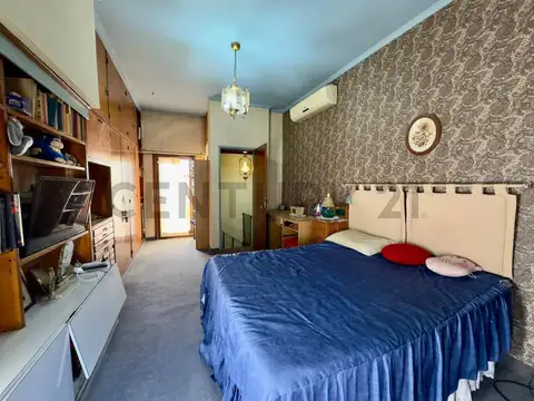 Casa en Venta 2025 años