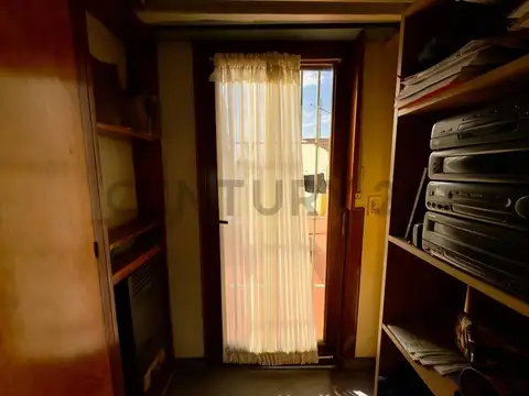 OPORTUNIDAD Casa en venta 4 ambientes en Villa Ballester