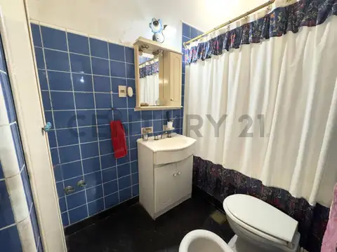 OPORTUNIDAD Casa en venta 4 ambientes en Villa Ballester