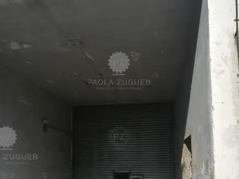 Depósito  en Venta ubicado en Sarandí, Avellaneda