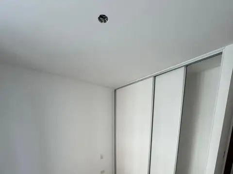 Departamento en Alquiler en Almagro, $ 830.000