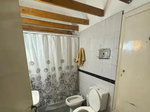 Oficina en Venta en Moron, USD 180.000