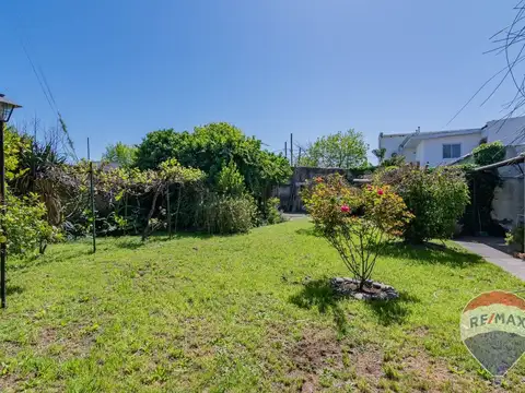 Calle 3 entre 518 y 519 1300