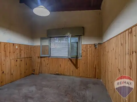 Calle 3 entre 518 y 519 1300