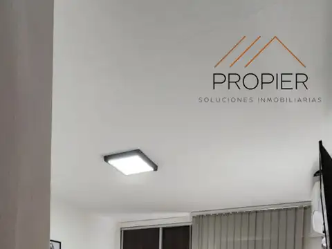 Departamento en alquiler en Nueva Córdoba