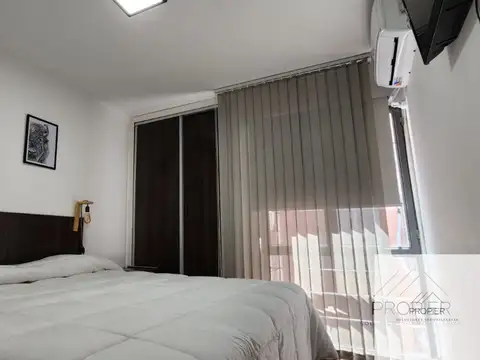 Departamento en Alquiler 20 años