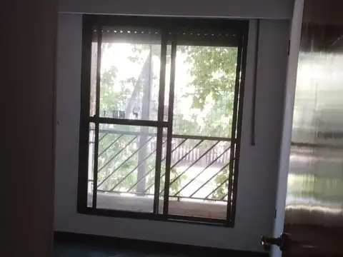 Departamento en Venta 36 años