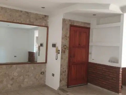 Departamento en Venta en Luis Agote, USD 52.000