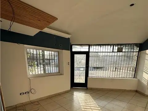 LOCALES - LOCALES - LOMAS DE ZAMORA - ESTE, GRAN BS. AS. SUR