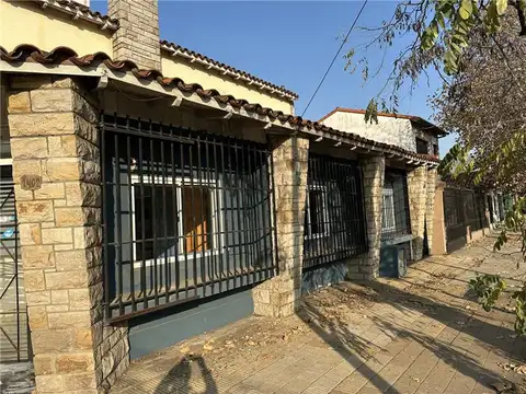 Local en Venta en Lomas De Zamora, USD 270.000