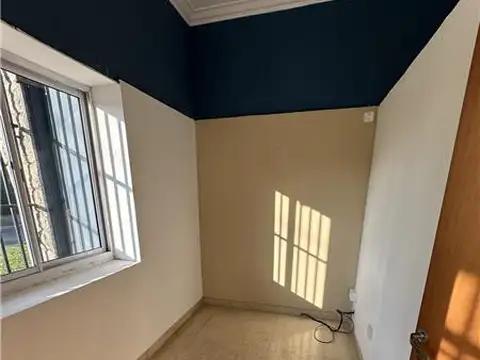 Local en Venta en Lomas De Zamora, USD 270.000