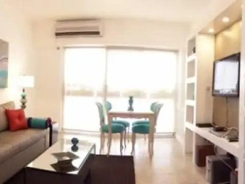 Rodriguez Peña 1700