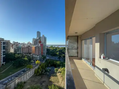 Departamento en Alquiler en Martin, $ 370.000