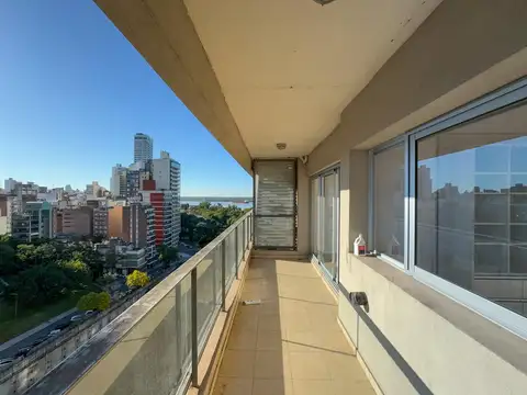 Departamento en Alquiler 11 años