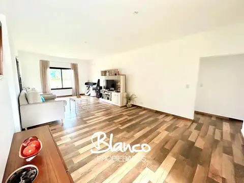 Casa en Venta al Sur