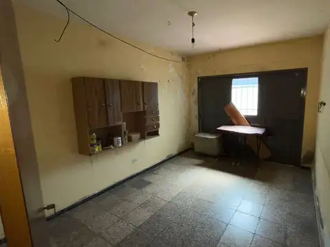 Venta Casa Jose Hernandez 287 mts - A Refaccionar