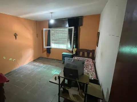 Casa en Venta en Jose Hernandez, USD 40.000